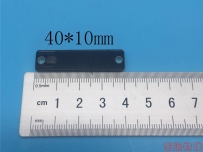 D-Think_BX401003高溫標(biāo)簽 UHF PCB標(biāo)簽