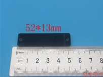 D-Think_BX521303-2高溫標(biāo)簽 UHF PCB標(biāo)簽