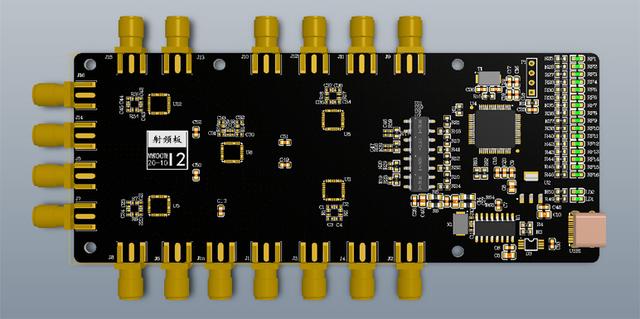 RFID技術(shù)和NFC技術(shù)的原理及區(qū)別，你都了解嗎？