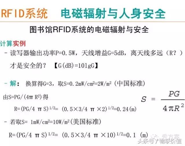 【智慧圖書】RFID圖書管理系統(tǒng)解決方案(ppt)