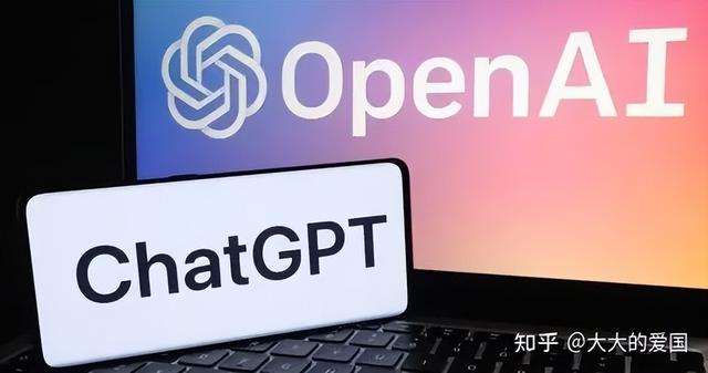 chatgpt官網(wǎng)入口_中文版chat gpt 3.5 官網(wǎng)入口