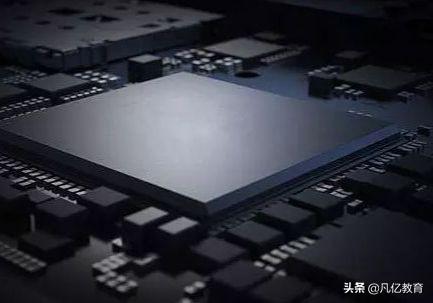 如何零基礎(chǔ)入門(mén)FPGA？這篇文章讓你吃透