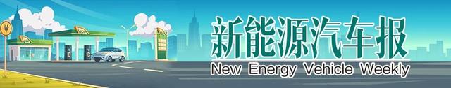 熱議 | 自動駕駛混戰(zhàn) 百度Apollo何時能出圈？