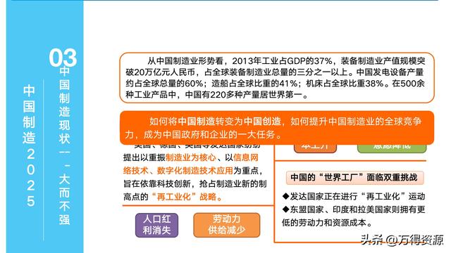 323頁(yè)P(yáng)PT：智能制造行業(yè)MES整體解決方案