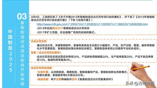 323頁(yè)P(yáng)PT：智能制造行業(yè)MES整體解決方案