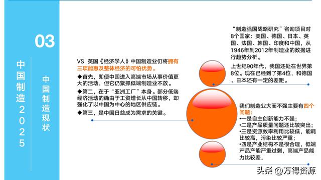 323頁(yè)P(yáng)PT：智能制造行業(yè)MES整體解決方案