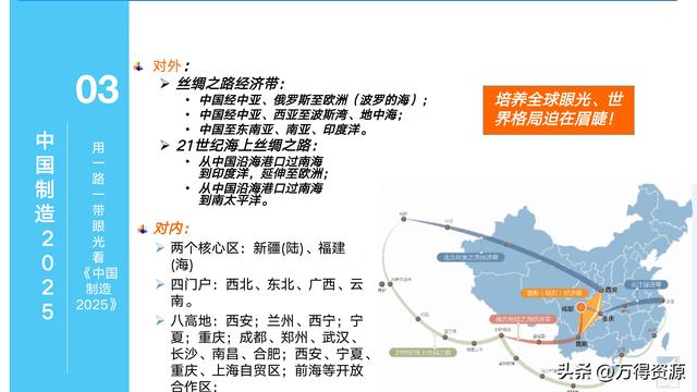 323頁(yè)P(yáng)PT：智能制造行業(yè)MES整體解決方案