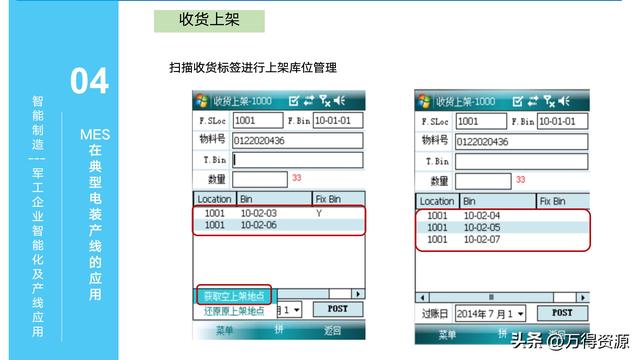 323頁(yè)P(yáng)PT：智能制造行業(yè)MES整體解決方案