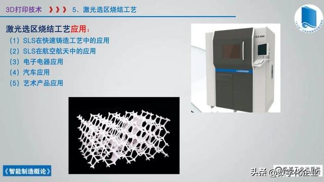 358頁科普PPT | 《智能制造概論》收藏備查深度學習